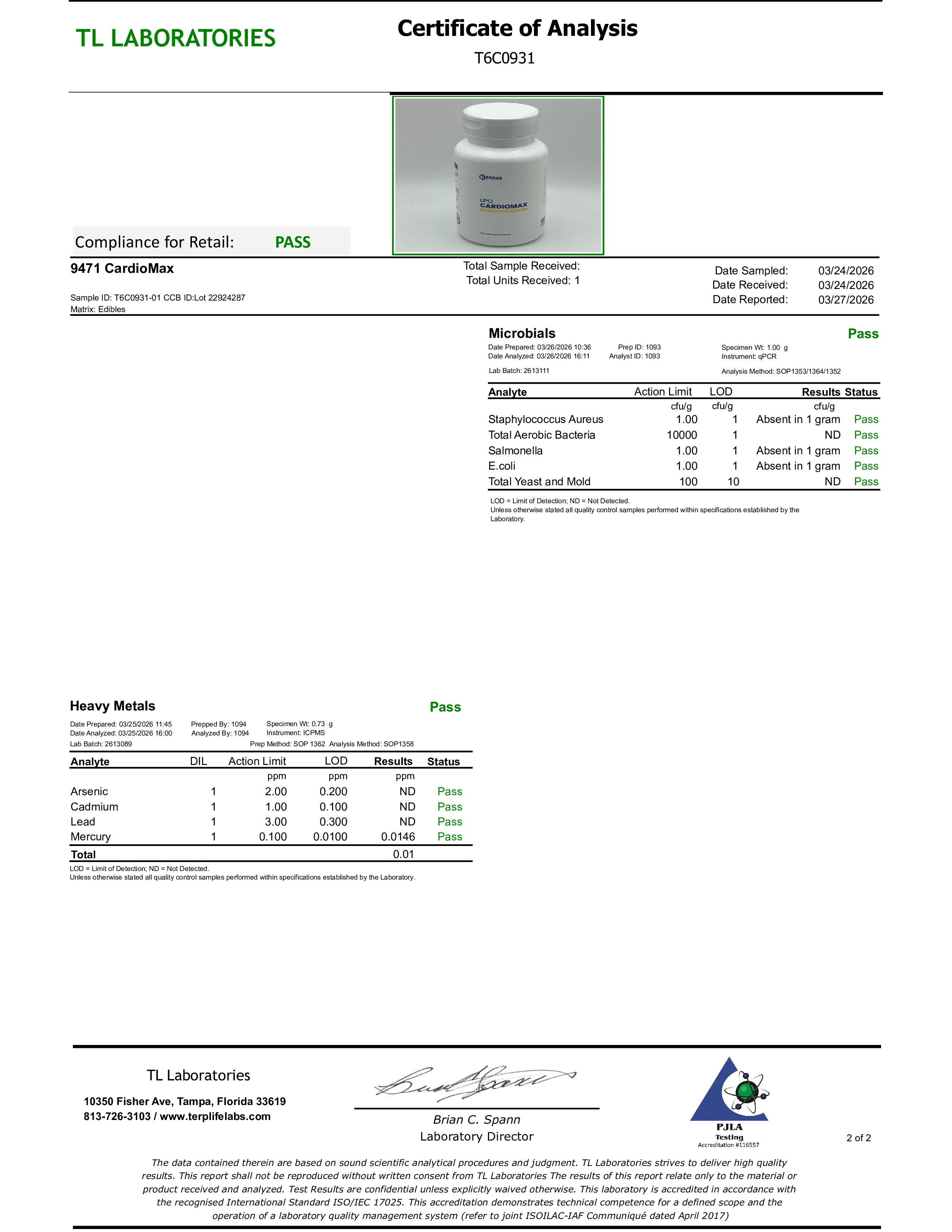 Product image 12