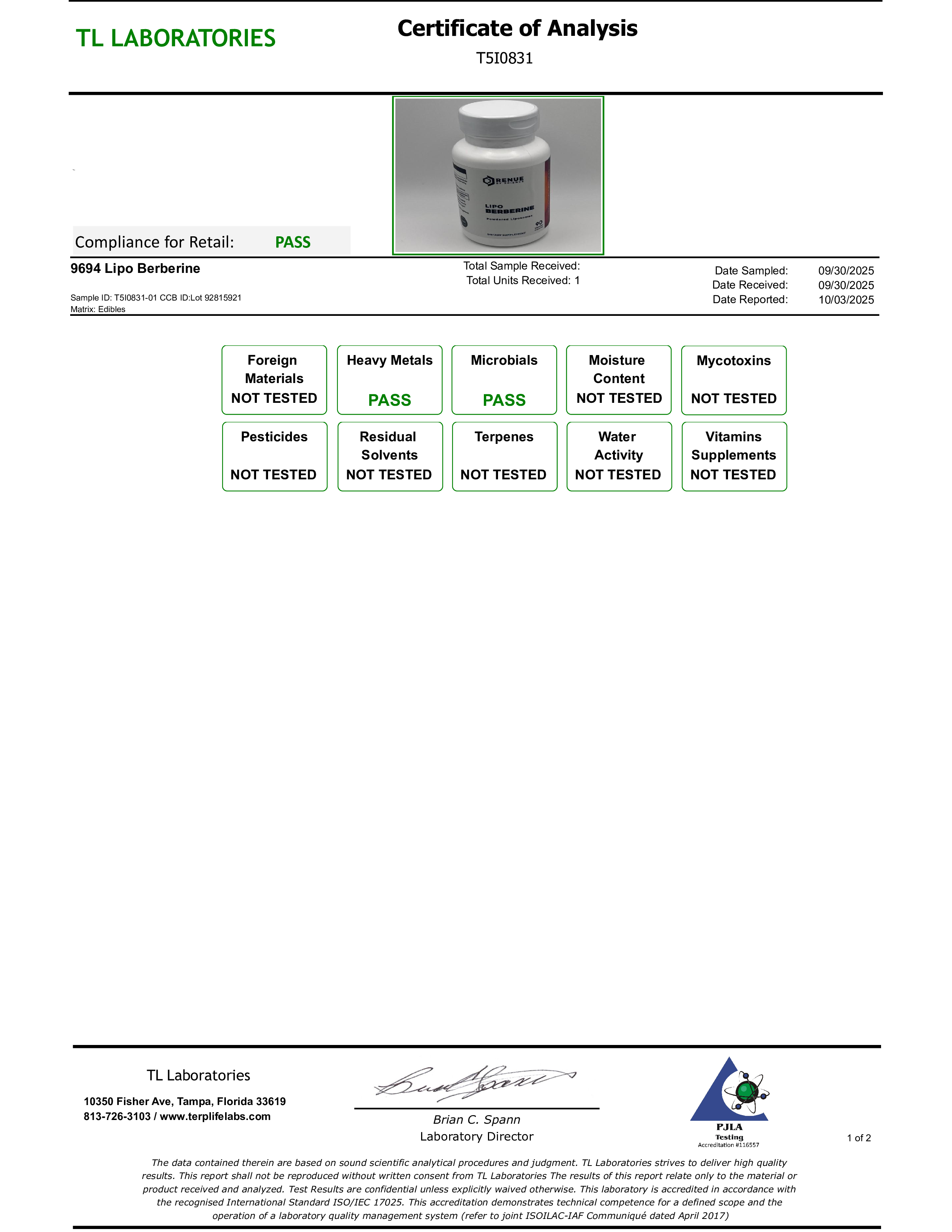 Product image 10