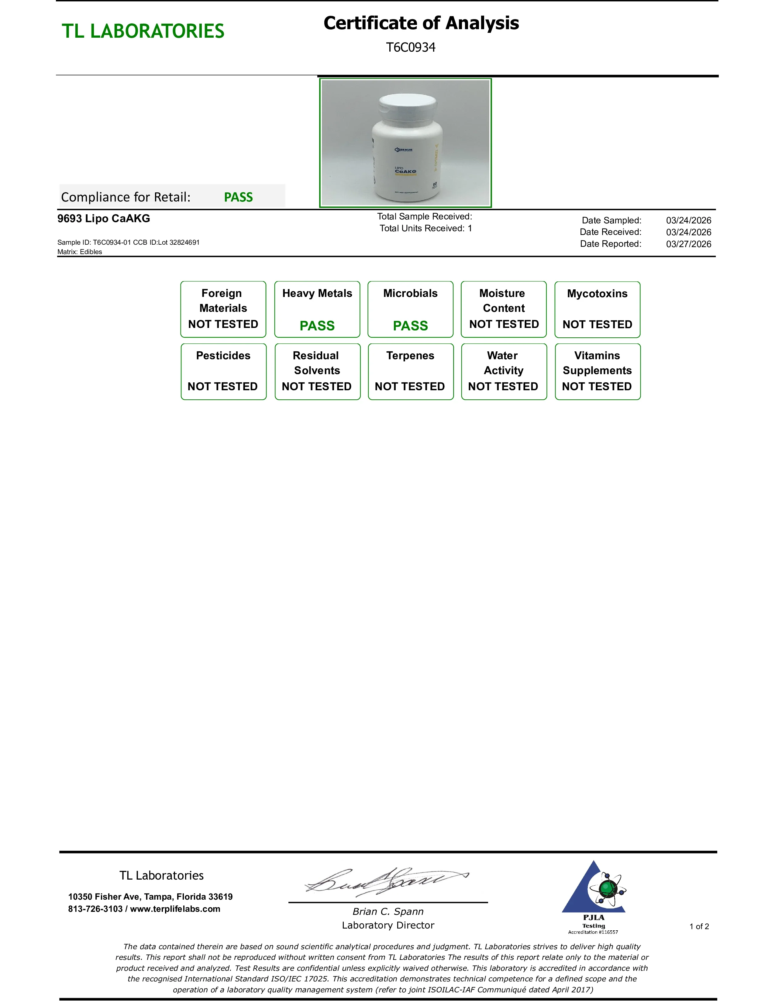 Product image 12