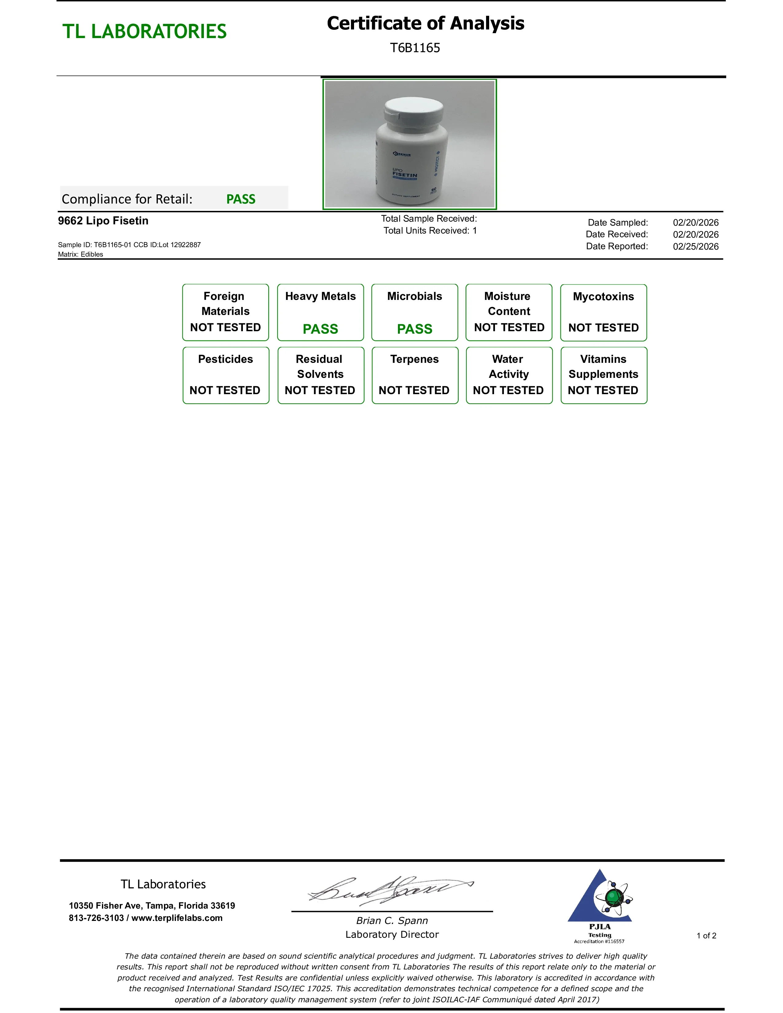 Product image 12