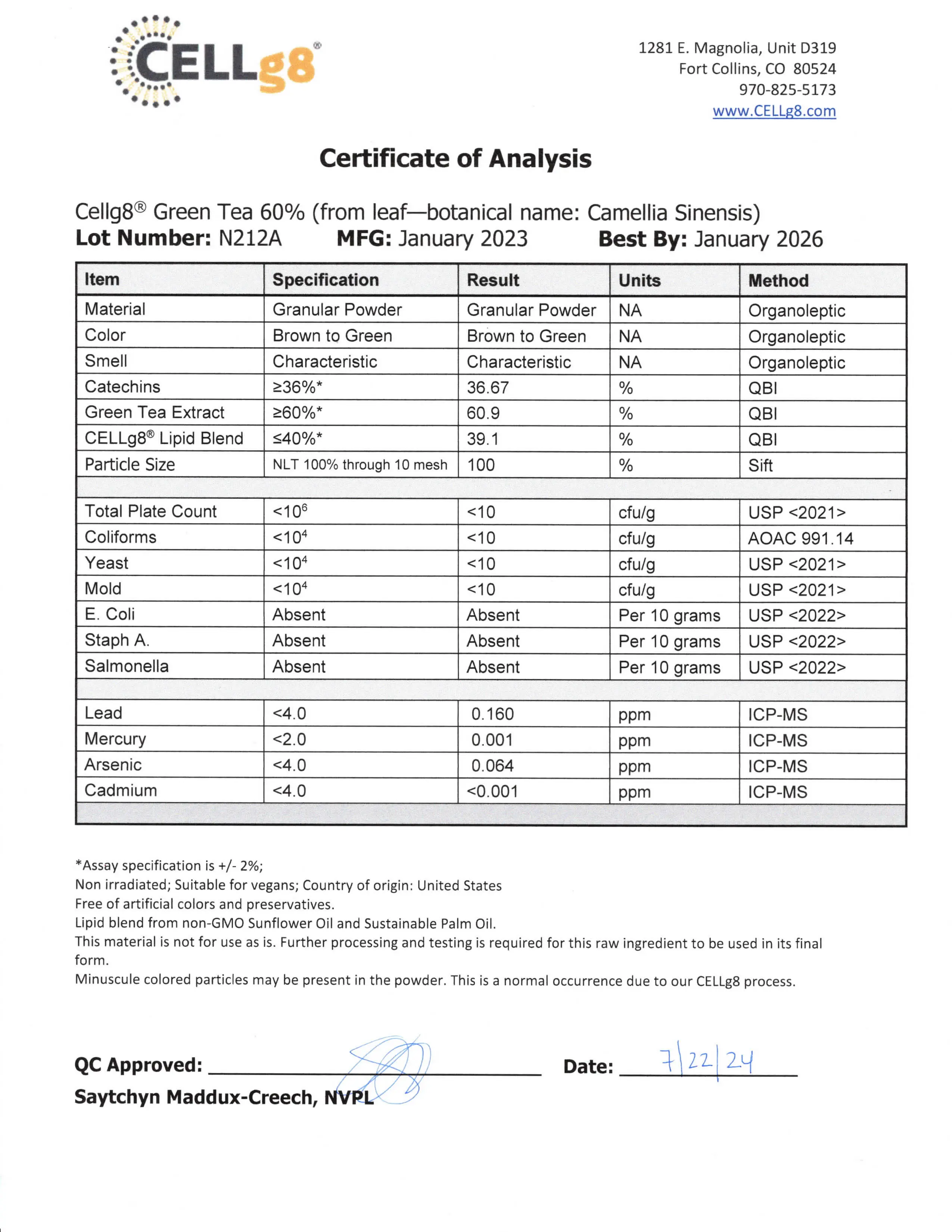 Product image 6