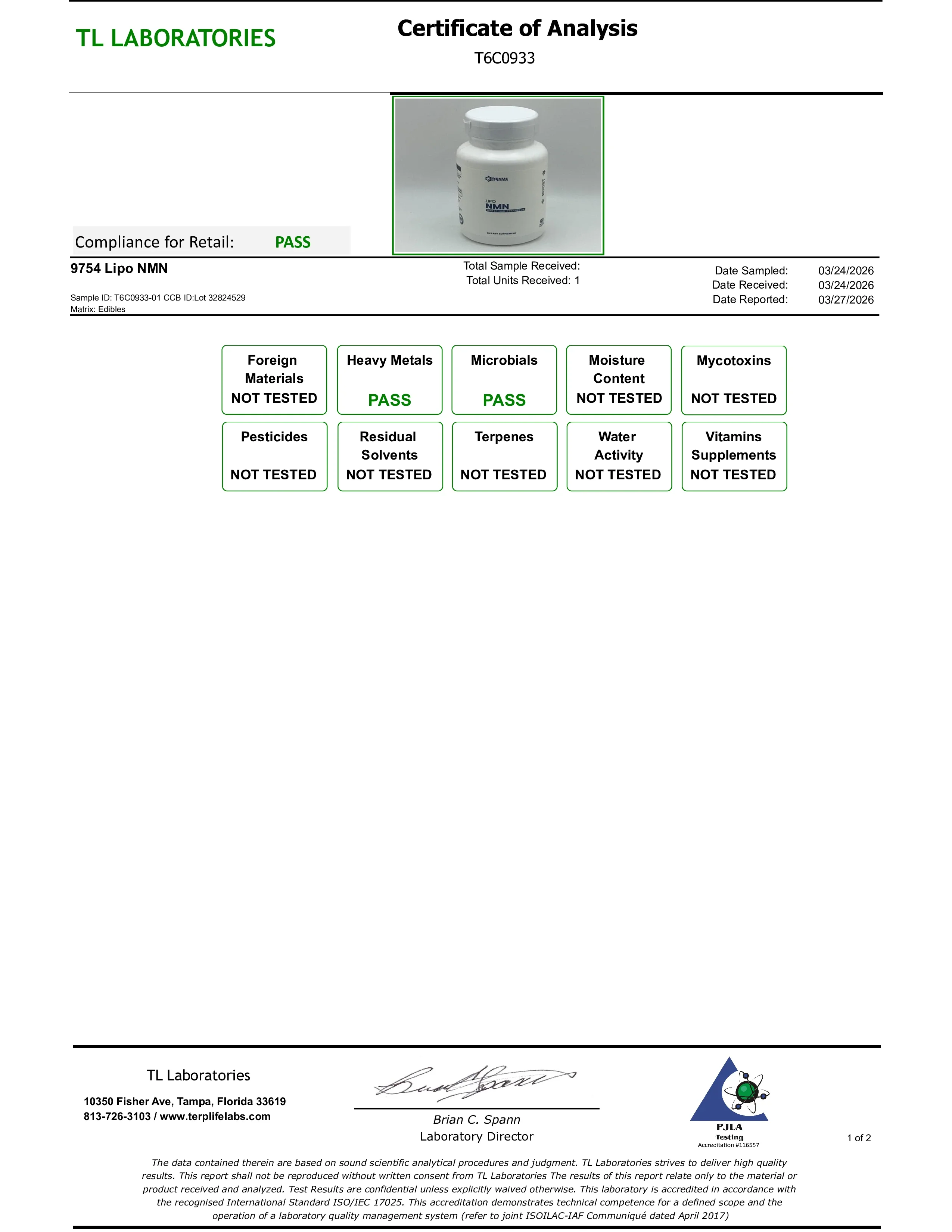 Product image 14