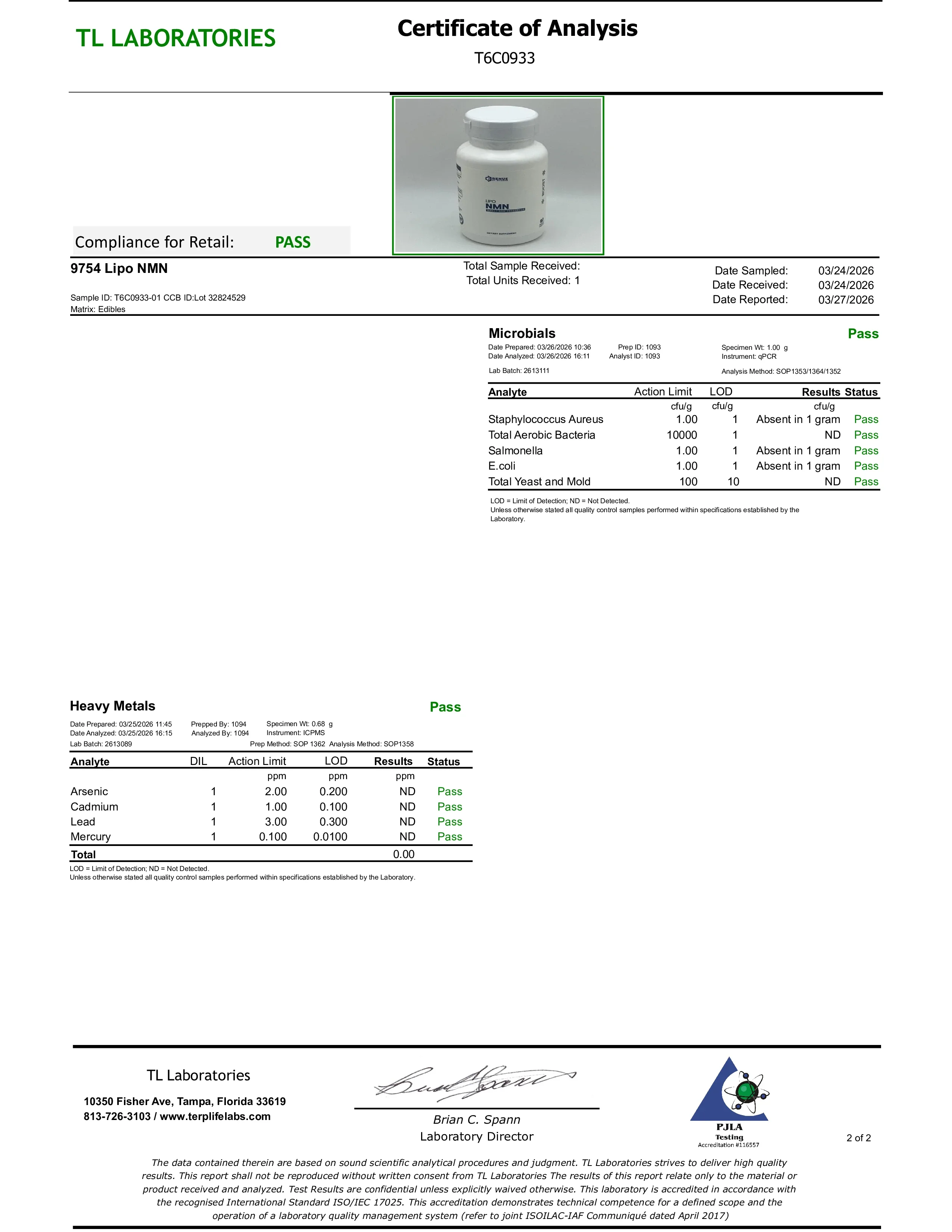 Product image 15