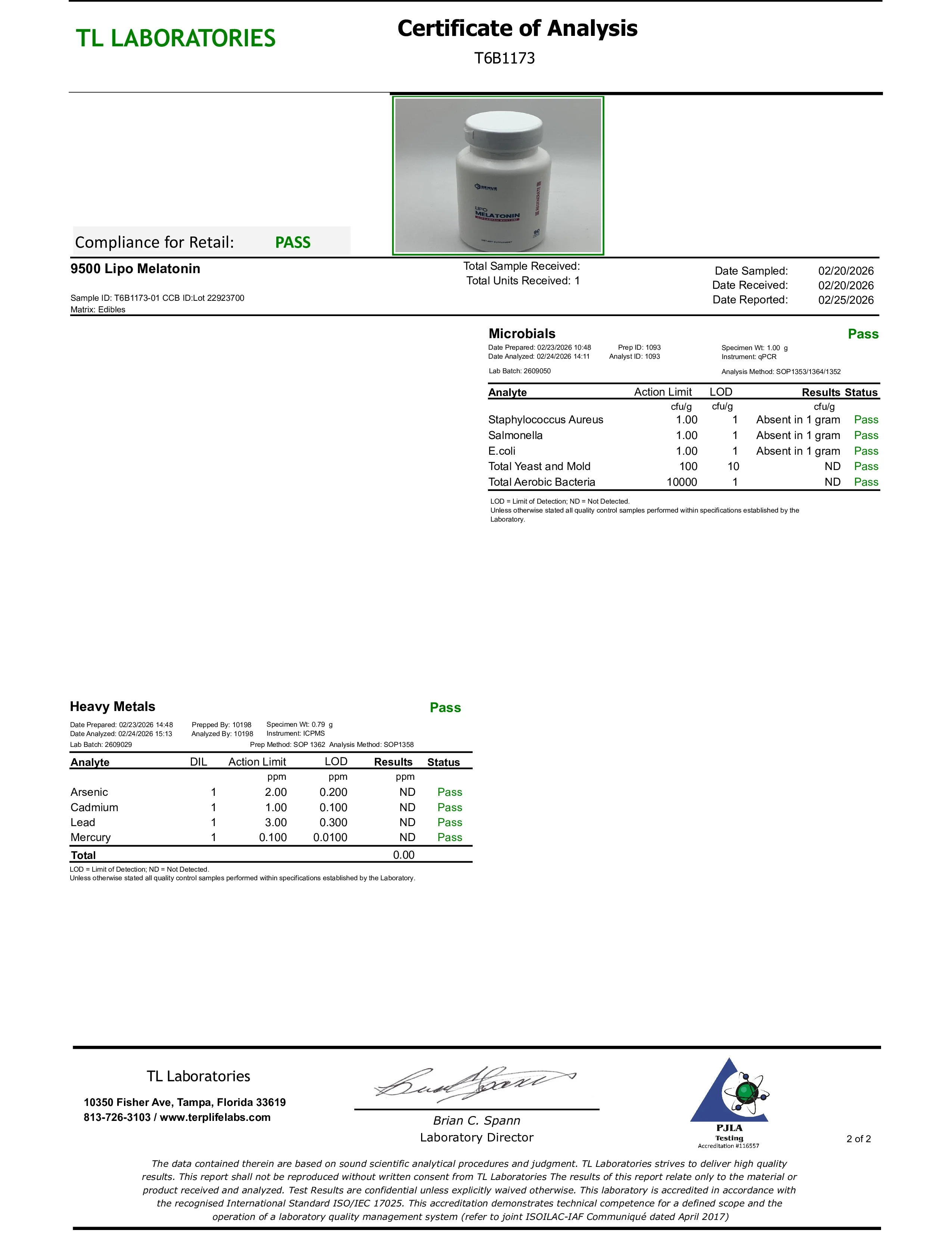Product image 12